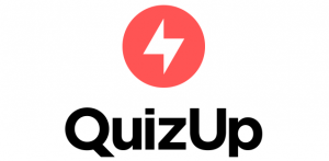 Photo of QuizUp Logo
