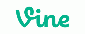 Photo of Vine logo
